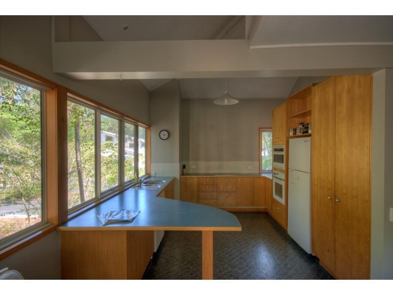 6 Satinwood Drive, Rainbow Beach QLD 4581