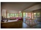 6 Satinwood Drive, Rainbow Beach QLD 4581