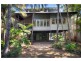6 Satinwood Drive, Rainbow Beach QLD 4581