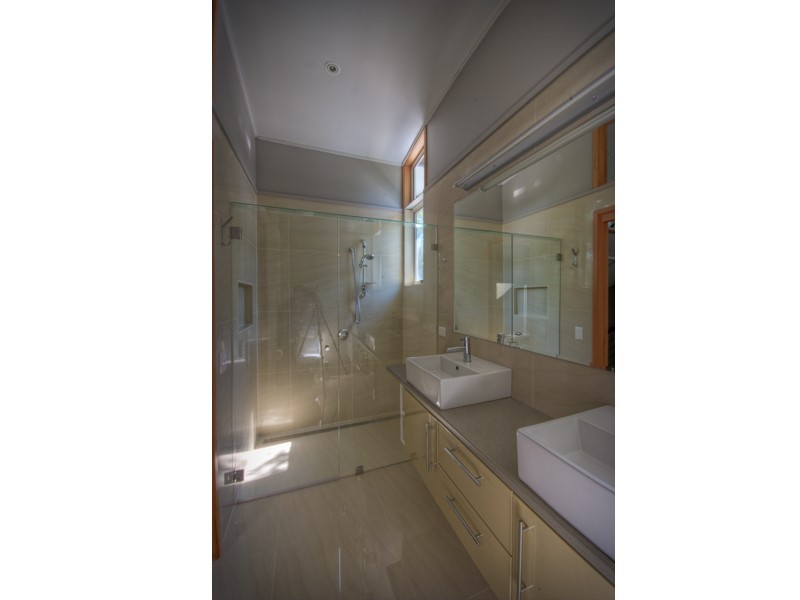 6 Satinwood Drive, Rainbow Beach QLD 4581