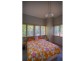 6 Satinwood Drive, Rainbow Beach QLD 4581