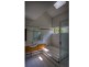 6 Satinwood Drive, Rainbow Beach QLD 4581