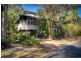6 Satinwood Drive, Rainbow Beach QLD 4581