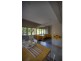 6 Satinwood Drive, Rainbow Beach QLD 4581