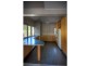 6 Satinwood Drive, Rainbow Beach QLD 4581