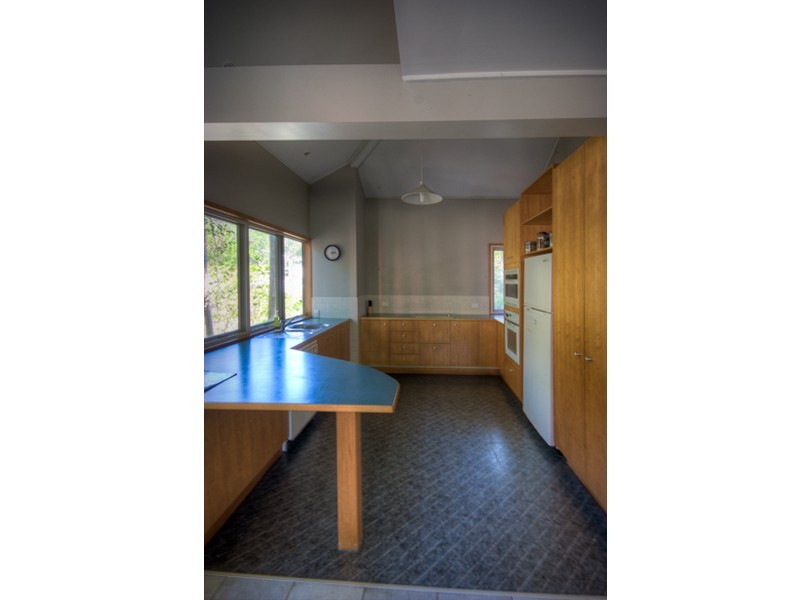 6 Satinwood Drive, Rainbow Beach QLD 4581
