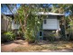 6 Satinwood Drive, Rainbow Beach QLD 4581