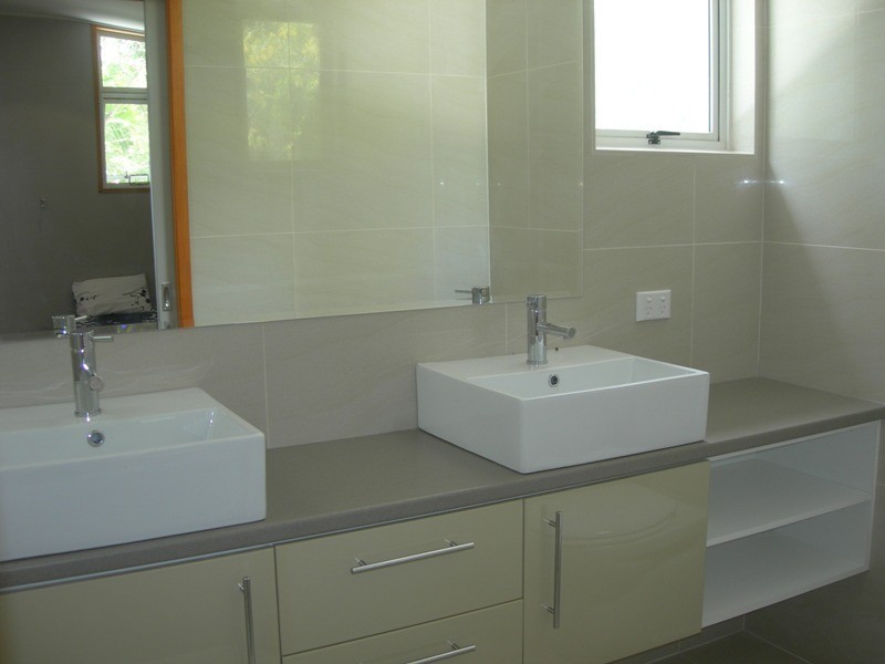 6 Satinwood Drive, Rainbow Beach QLD 4581