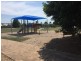 10 Challenger Ct, Cooloola Cove QLD 4580