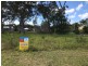 10 Challenger Ct, Cooloola Cove QLD 4580