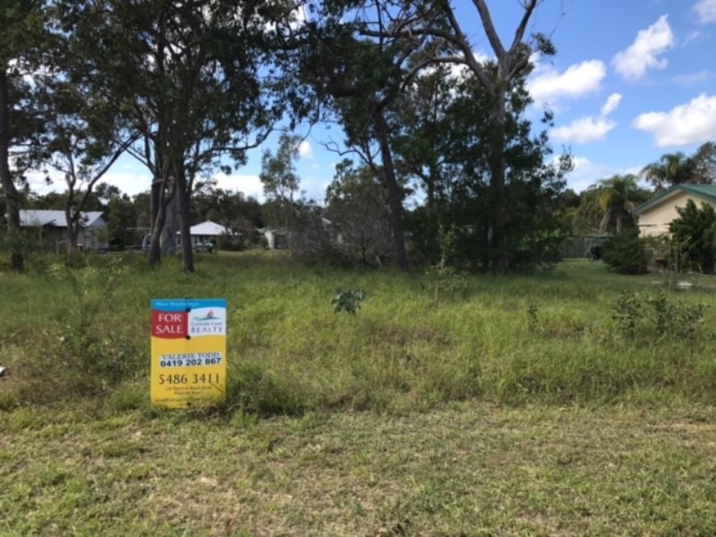 10 Challenger Ct, Cooloola Cove QLD 4580