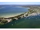 10 Challenger Ct, Cooloola Cove QLD 4580