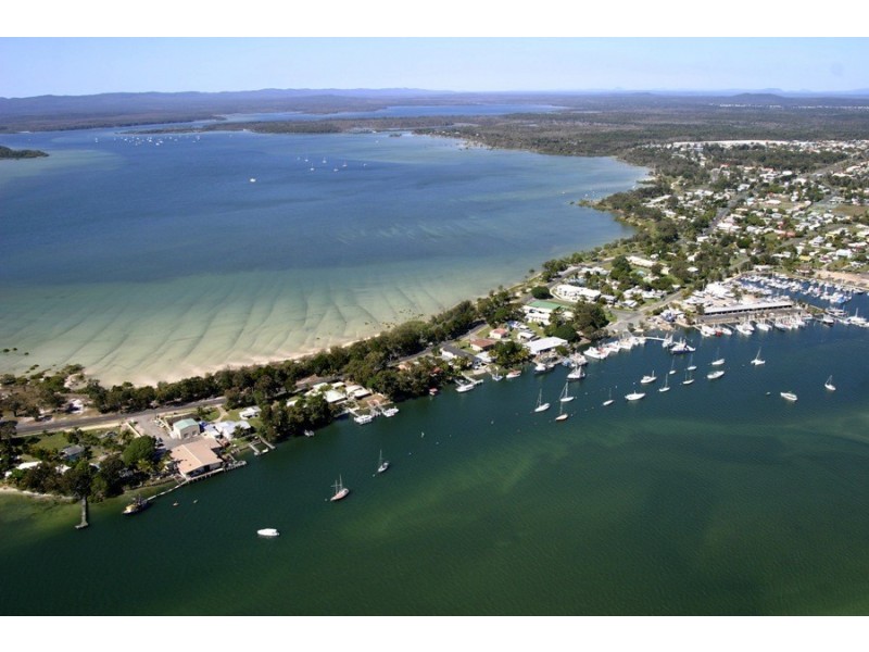 10 Challenger Ct, Cooloola Cove QLD 4580