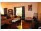 2 Sentinel Court, Cooloola Cove QLD 4580