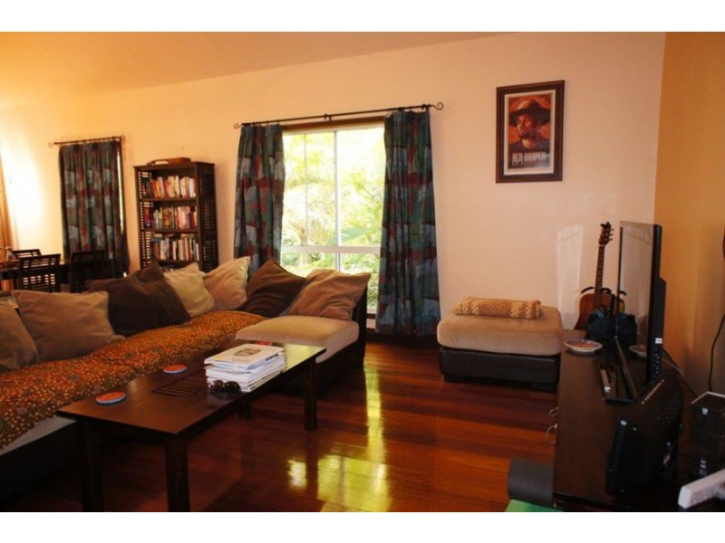 2 Sentinel Court, Cooloola Cove QLD 4580