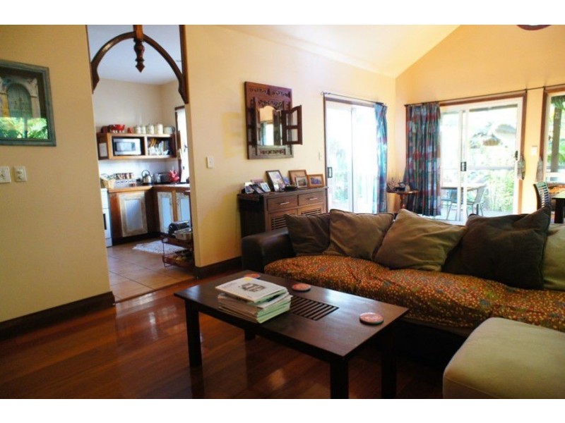 2 Sentinel Court, Cooloola Cove QLD 4580