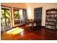 2 Sentinel Court, Cooloola Cove QLD 4580