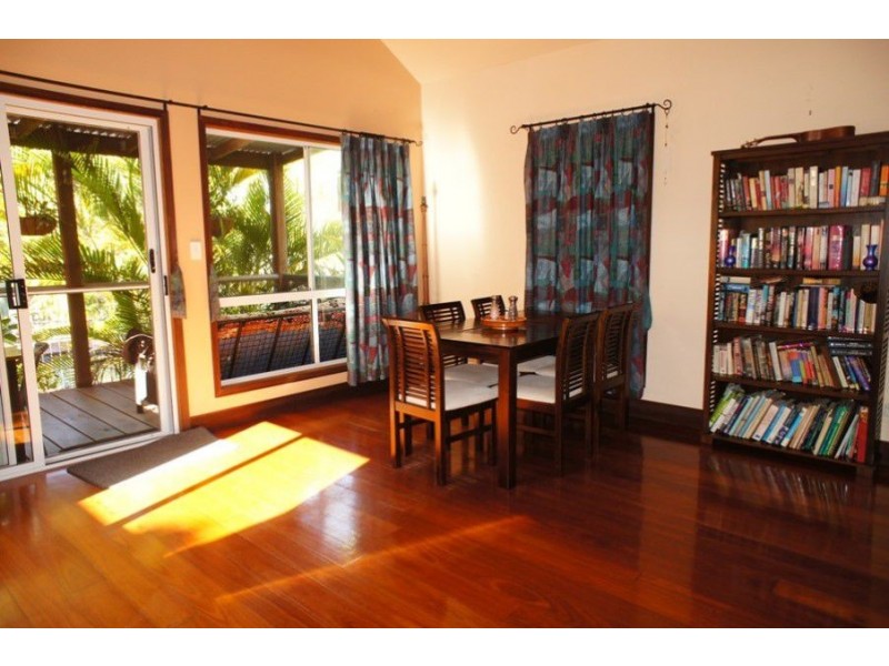 2 Sentinel Court, Cooloola Cove QLD 4580