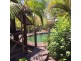 2 Sentinel Court, Cooloola Cove QLD 4580