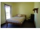 2 Sentinel Court, Cooloola Cove QLD 4580