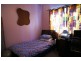 2 Sentinel Court, Cooloola Cove QLD 4580