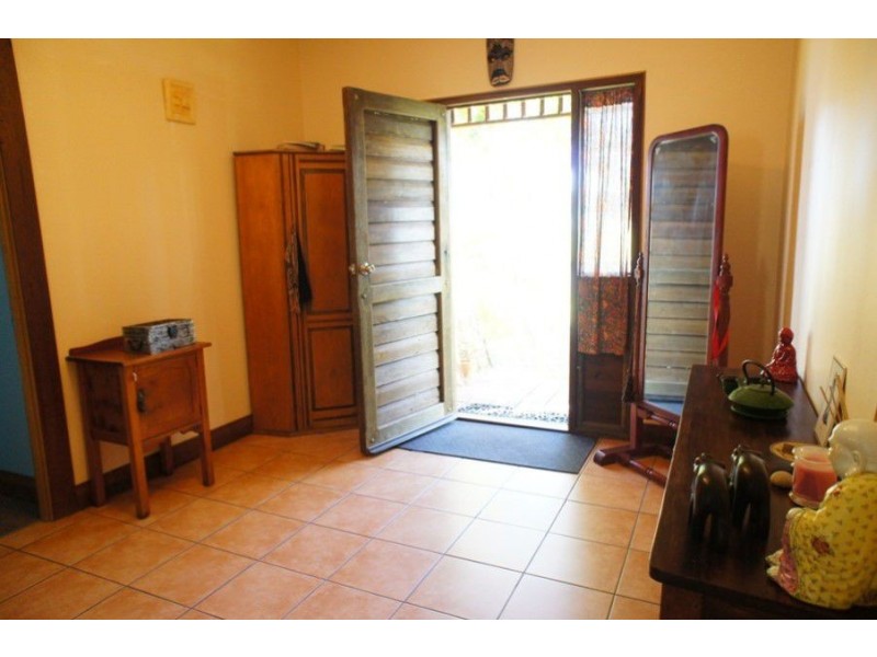 2 Sentinel Court, Cooloola Cove QLD 4580