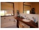 2 Sentinel Court, Cooloola Cove QLD 4580