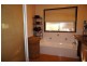 2 Sentinel Court, Cooloola Cove QLD 4580