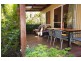 2 Sentinel Court, Cooloola Cove QLD 4580