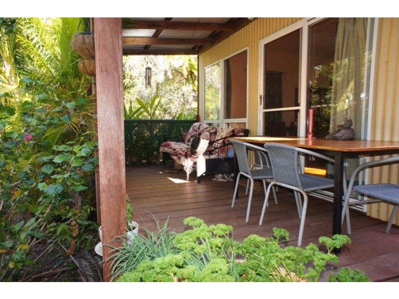 2 Sentinel Court, Cooloola Cove QLD 4580
