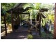 2 Sentinel Court, Cooloola Cove QLD 4580