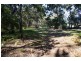 2 Sentinel Court, Cooloola Cove QLD 4580
