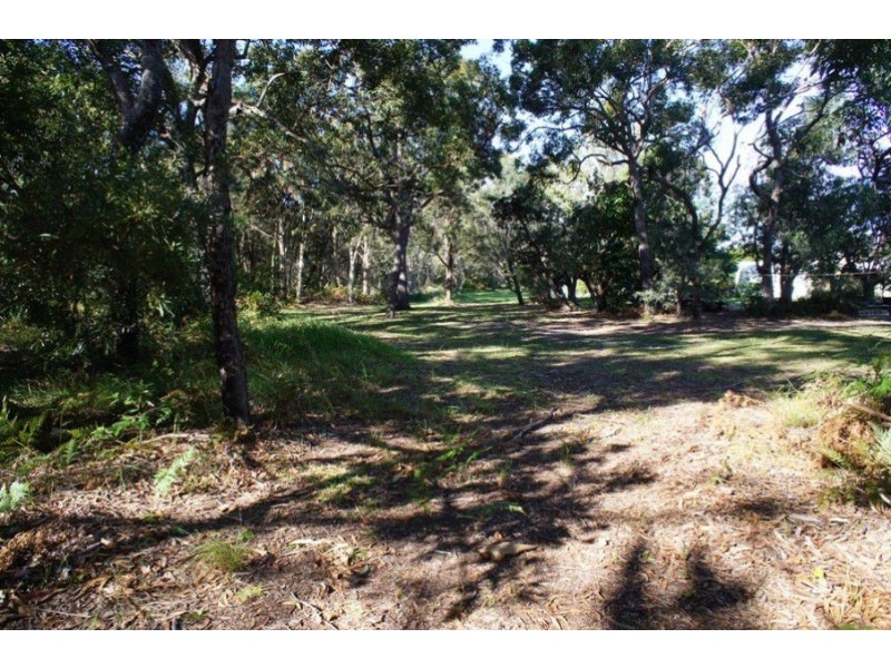 2 Sentinel Court, Cooloola Cove QLD 4580