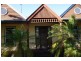 2 Sentinel Court, Cooloola Cove QLD 4580