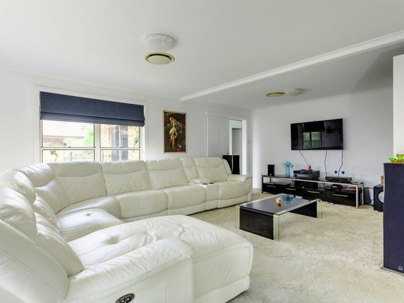 58 Nautilus Drive, Cooloola Cove QLD 4580