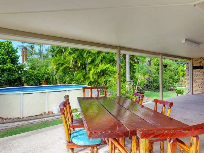58 Nautilus Drive, Cooloola Cove QLD 4580
