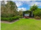 58 Nautilus Drive, Cooloola Cove QLD 4580