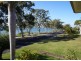 49 Esplanade, Tin Can Bay QLD 4580