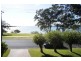 49 Esplanade, Tin Can Bay QLD 4580