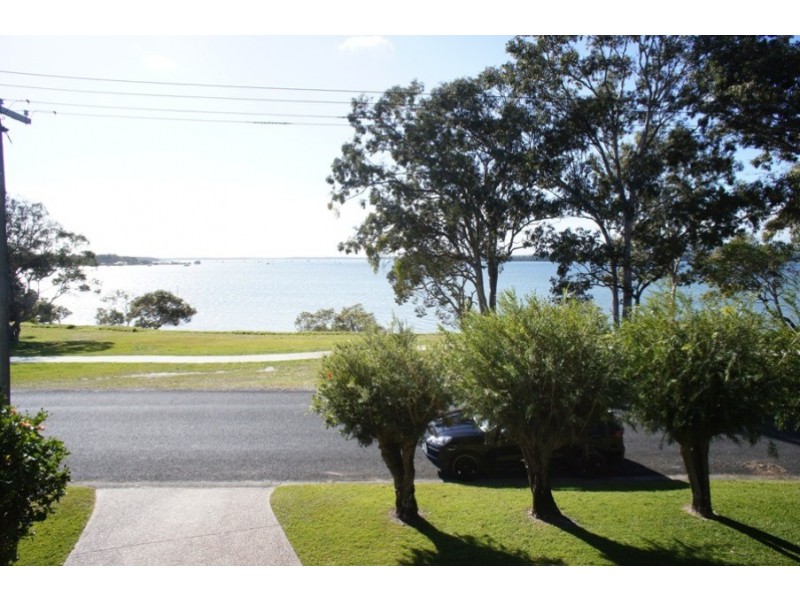 49 Esplanade, Tin Can Bay QLD 4580