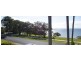 49 Esplanade, Tin Can Bay QLD 4580