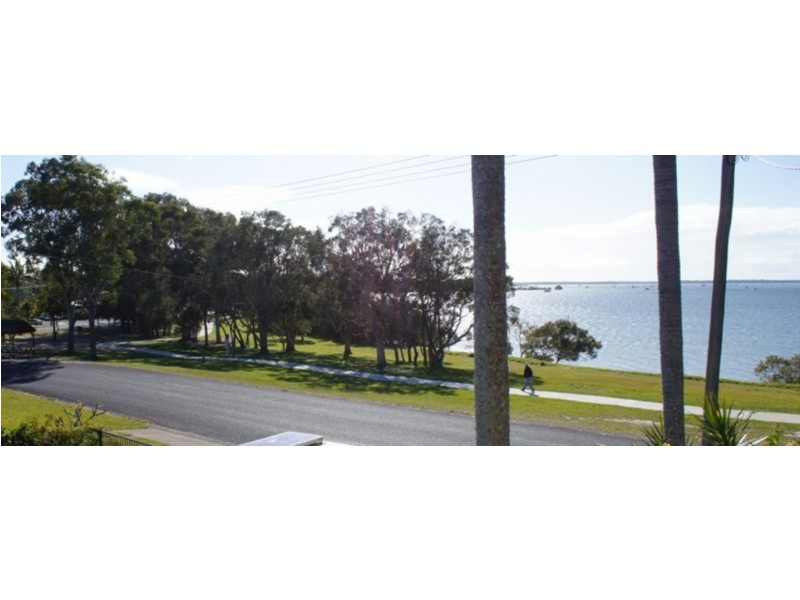 49 Esplanade, Tin Can Bay QLD 4580