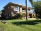 49 Esplanade, Tin Can Bay QLD 4580