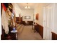 49 Esplanade, Tin Can Bay QLD 4580