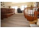 49 Esplanade, Tin Can Bay QLD 4580