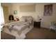 49 Esplanade, Tin Can Bay QLD 4580