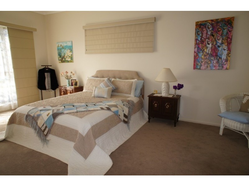 49 Esplanade, Tin Can Bay QLD 4580