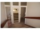 49 Esplanade, Tin Can Bay QLD 4580