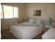 49 Esplanade, Tin Can Bay QLD 4580