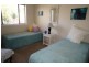 49 Esplanade, Tin Can Bay QLD 4580